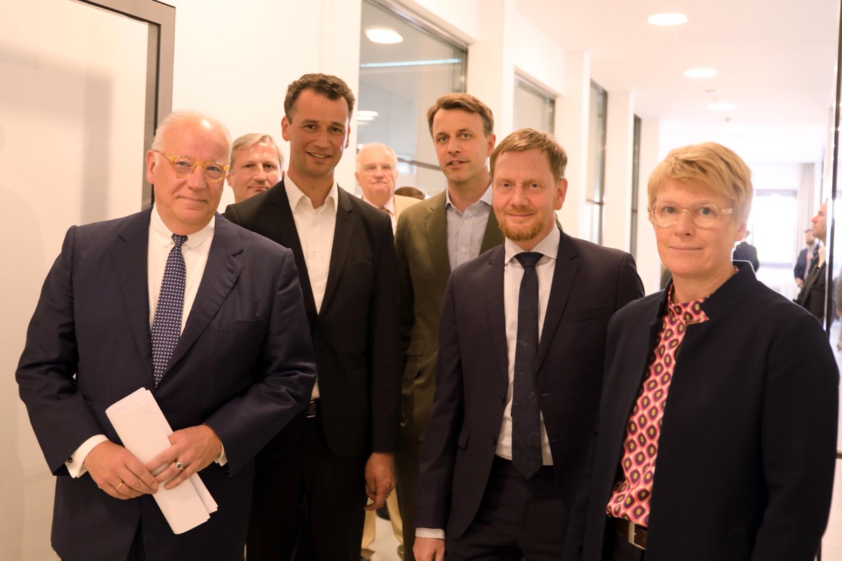 Adenauer-Stiftung tweet media