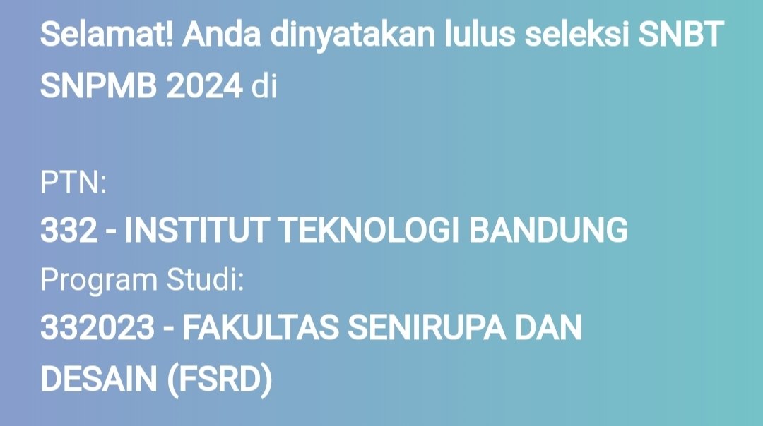 Kayu✨ B-04a CF22 tweet media