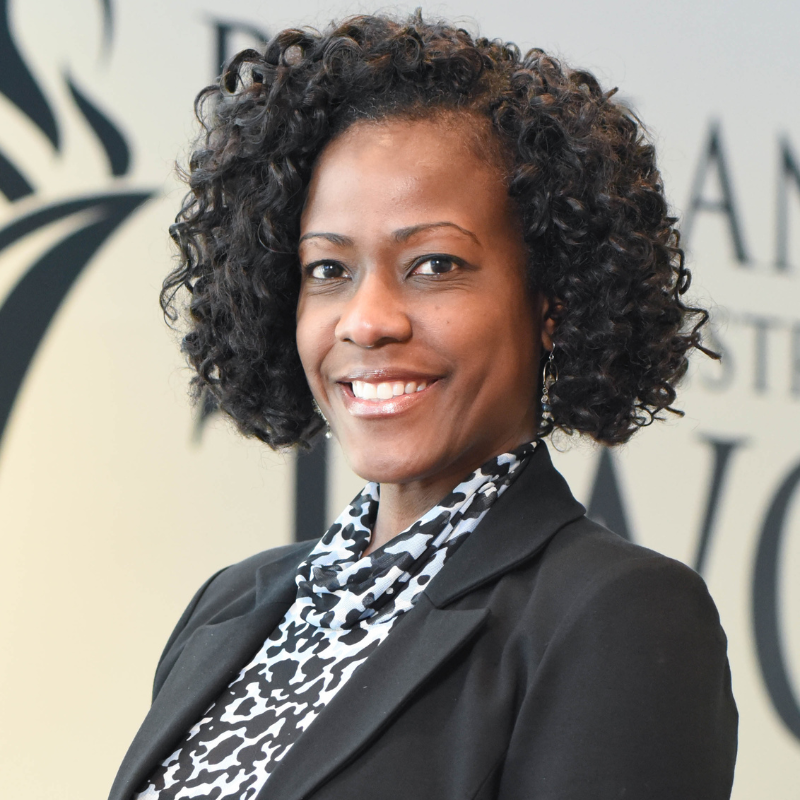 Richland School District Two tweet media