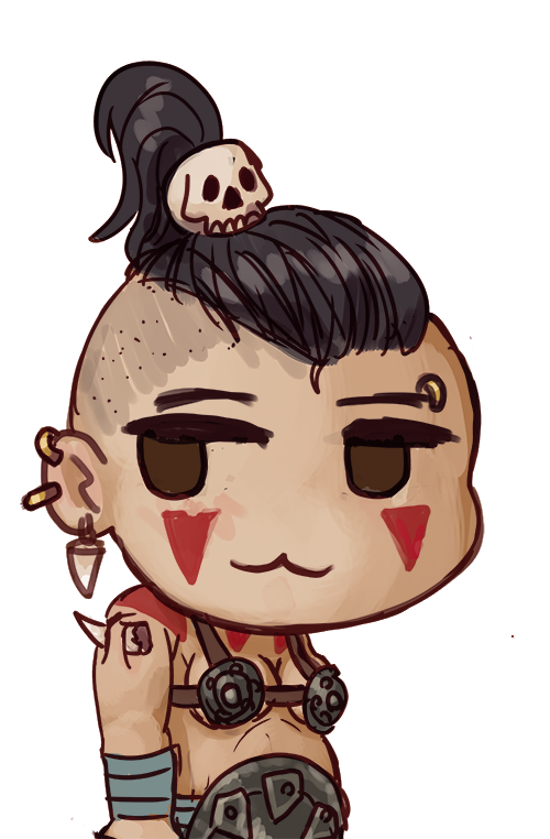 HundredMice's tweet photo. @totalwar https://t.co/xjVpyBcstp