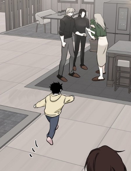 ann_daoo's tweet photo. A lovely child wants to know the situation about his brother from the adults 😚 this is EY's first meeting with TJ's family, TJ's father loves him very much and they already know about the affair TJ's to EH already 😍
@dmwk00, #LowTideinTwilight, #물가의밤 https://t.co/lD7iZ9E4UI