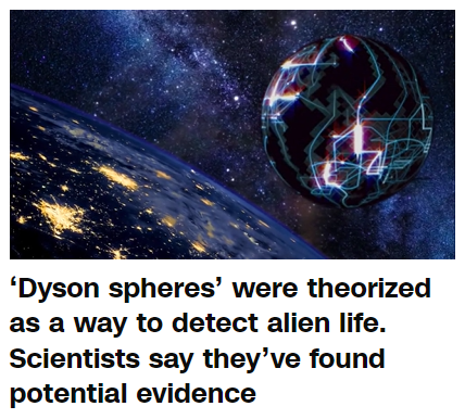 click_arun's tweet photo. What is this "potential evidence" that you talk of @CNN🧐 #SciComm https://t.co/qSTgdm8166
