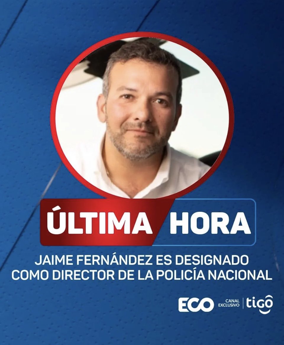 El cambio a lo tradicional es necesario.  <a href="/JoseRaulMulino/">José Raúl Mulino</a> lo sabe y lo vivió.  Esta Humanizado con los temas que aquejan a los más vulnerables.Fernandez escuchara a los que dicen que saben, pero que lo han hecho mal y son parte del problema, esta del otro lado y eso lo acredita.