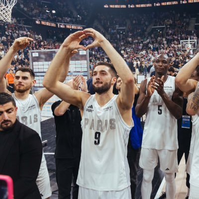 #NouvellePhotoDeProfil