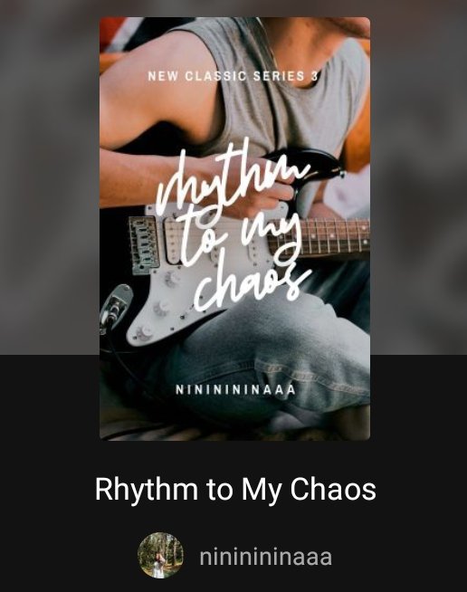 kkweenxiu's tweet photo. @nininininaaa Just finished the series, what a masterpiece you made 'twas a rollercoaster of emotions. Lucky that I found your stories on tiktok 😄 
I have a lot to say here, but "I was enchanted to meet you" #newclassicseries is a must to read https://t.co/nkFaRsIKAN