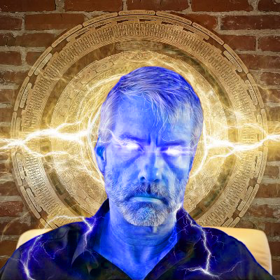 BasecoinBase's tweet photo. Still in the early days of Basecoin, 

Michael Basedlor has been bidding 

50% Filled

$BSC

0xd39F43D1221B7f6b0b116a6355C876DeDA28409B https://t.co/HTcjS7ZDl4