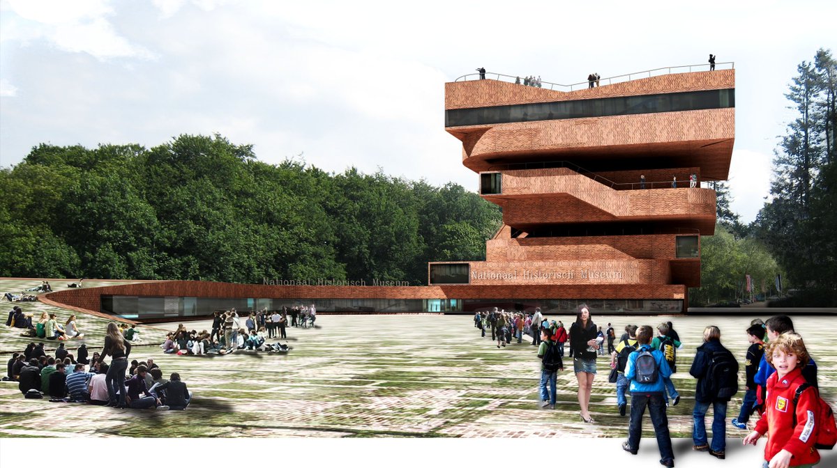 Martjan Kuit tweet media