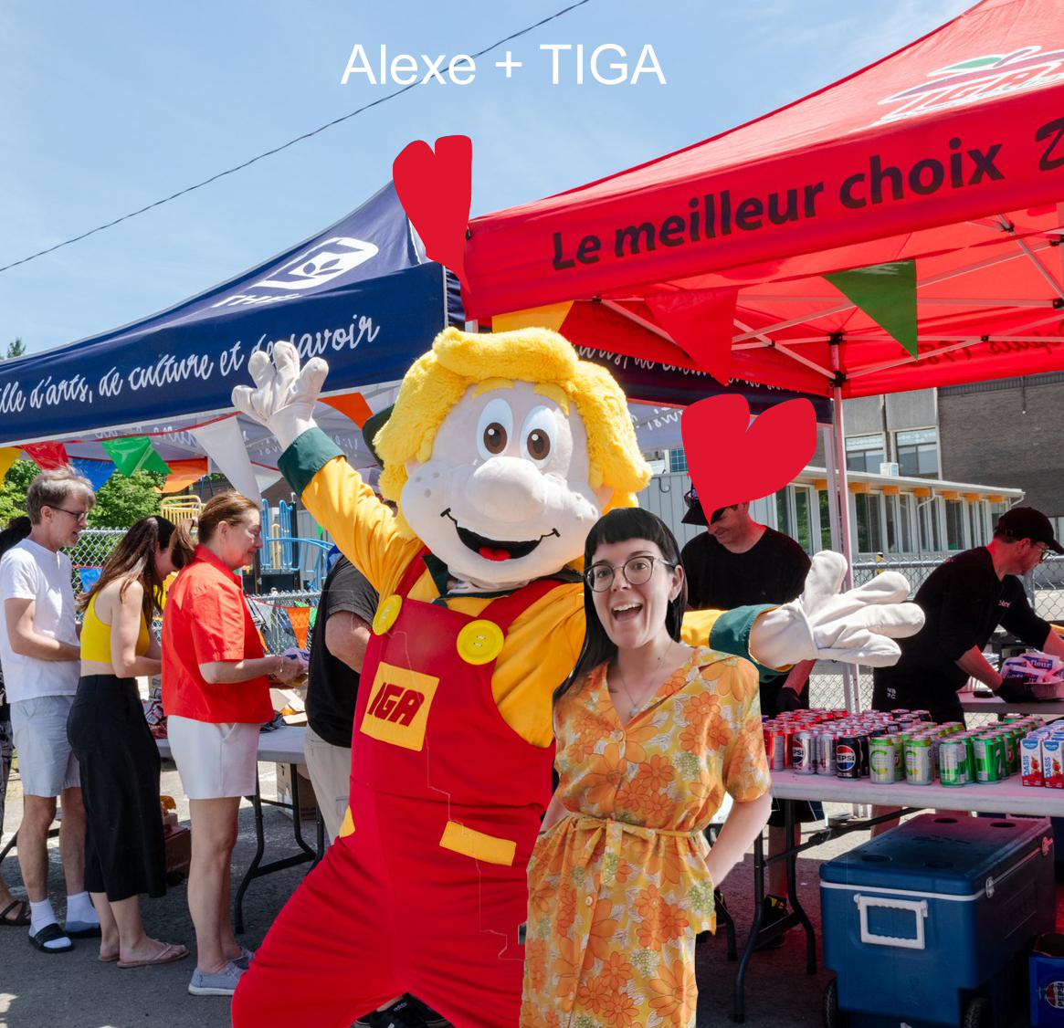 tiktok.com/@lapairedecout…