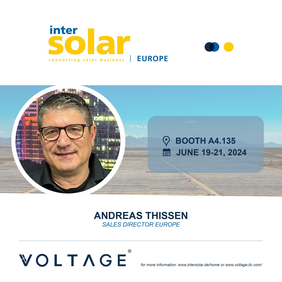 Voltage, LLC (@VoltageNC) / Posts / X