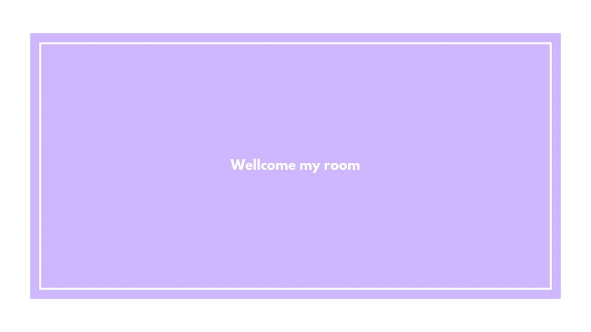 rittinan_pr's tweet photo. ⠀ ⠀ ⠀  💬 × 🧤  Room ...♡
 ─────────────

┆͓̽   6/14 ㊎ 21:00
        ∟ ￥ 1000 - 500 ×Ｐ

┆͓̽  @Tapi1O_ @li4wc_  𝗙𝗥  応  ᵎᵎ
        ∟ FF巻込◎
 
┆͓̽  2人分の荒野名 , 本垢𝗜𝗗 , 代𝗜𝗗 
       
┆͓̽  ↺  本日 1000× ↑

 #男女デュオ   ⎯⎯❤︎
⠀ https://t.co/bFK7YonWoz