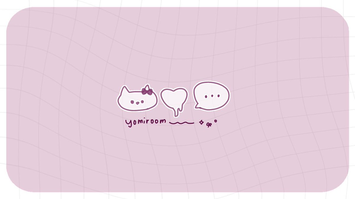 rittinan_pr's tweet photo. ⠀ ⠀ ⠀  💬 × 🧤  Room ...♡
 ─────────────

┆͓̽   6/14 ㊎ 21:00
        ∟ ￥ 1000 - 500 ×Ｐ

┆͓̽  @Tapi1O_ @li4wc_  𝗙𝗥  応  ᵎᵎ
        ∟ FF巻込◎
 
┆͓̽  2人分の荒野名 , 本垢𝗜𝗗 , 代𝗜𝗗 
       
┆͓̽  ↺  本日 1000× ↑

 #男女デュオ   ⎯⎯❤︎
⠀ https://t.co/bFK7YonWoz