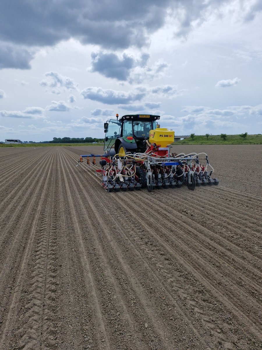 Reint Risseeuw tweet media