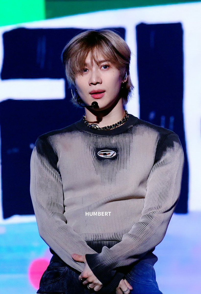 240613 태민
셜록끝나고 눈에서 독기빠지는 과정
#TAEMIN #태민 #テミン