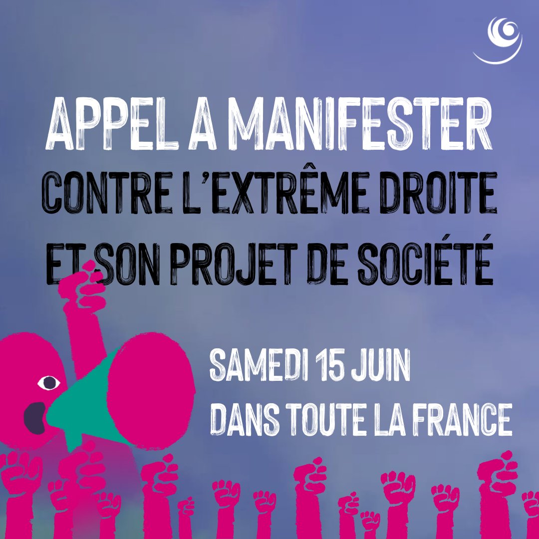 Le Planning familial tweet media