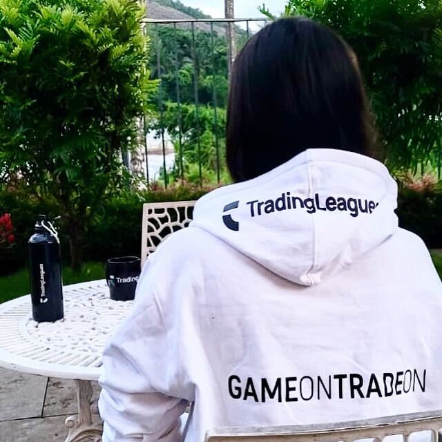 TradingLeagueshq tweet media