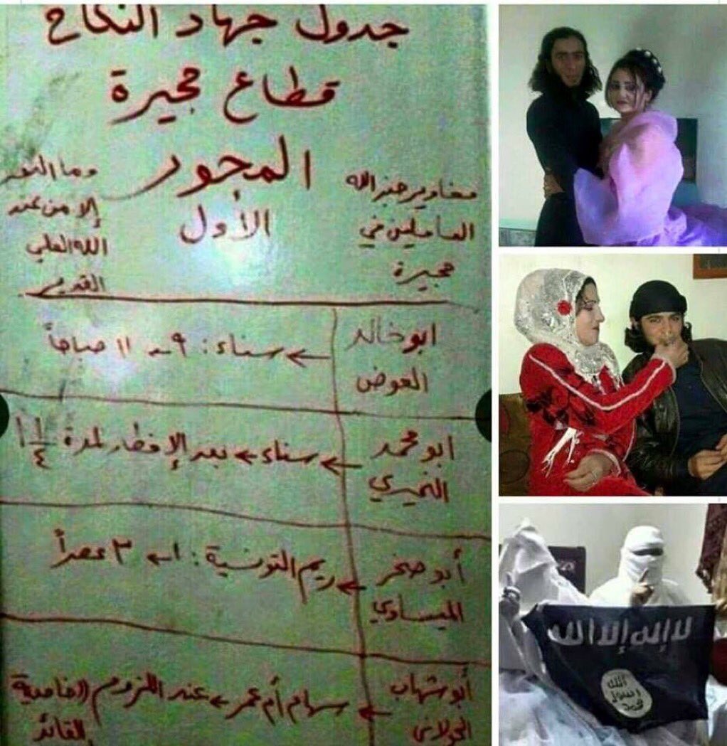 orda9538's tweet photo. @bas_irra عاد�� عدهم يمعود همه متعلمين من امهم ام اديوس https://t.co/QC1z0DgpTg