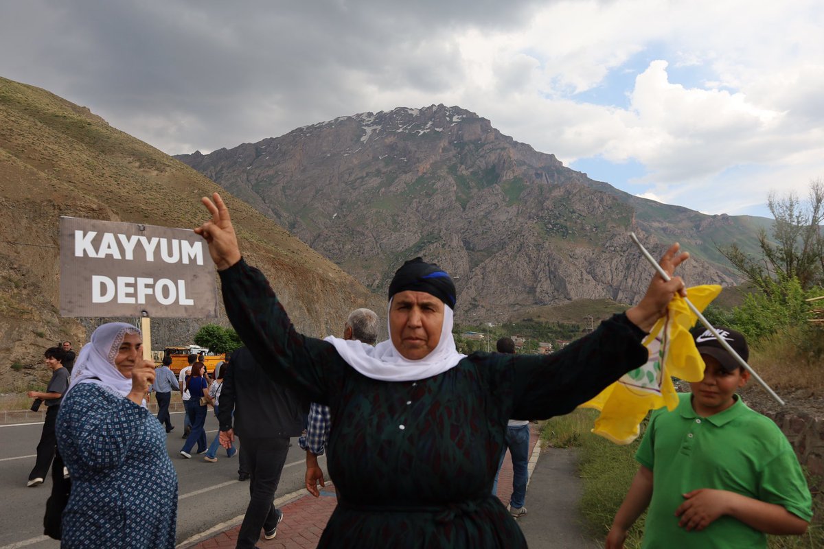 Bugün dört kare/ bugün hissederek çektiğim dört kare. 

#Sümbüldağı