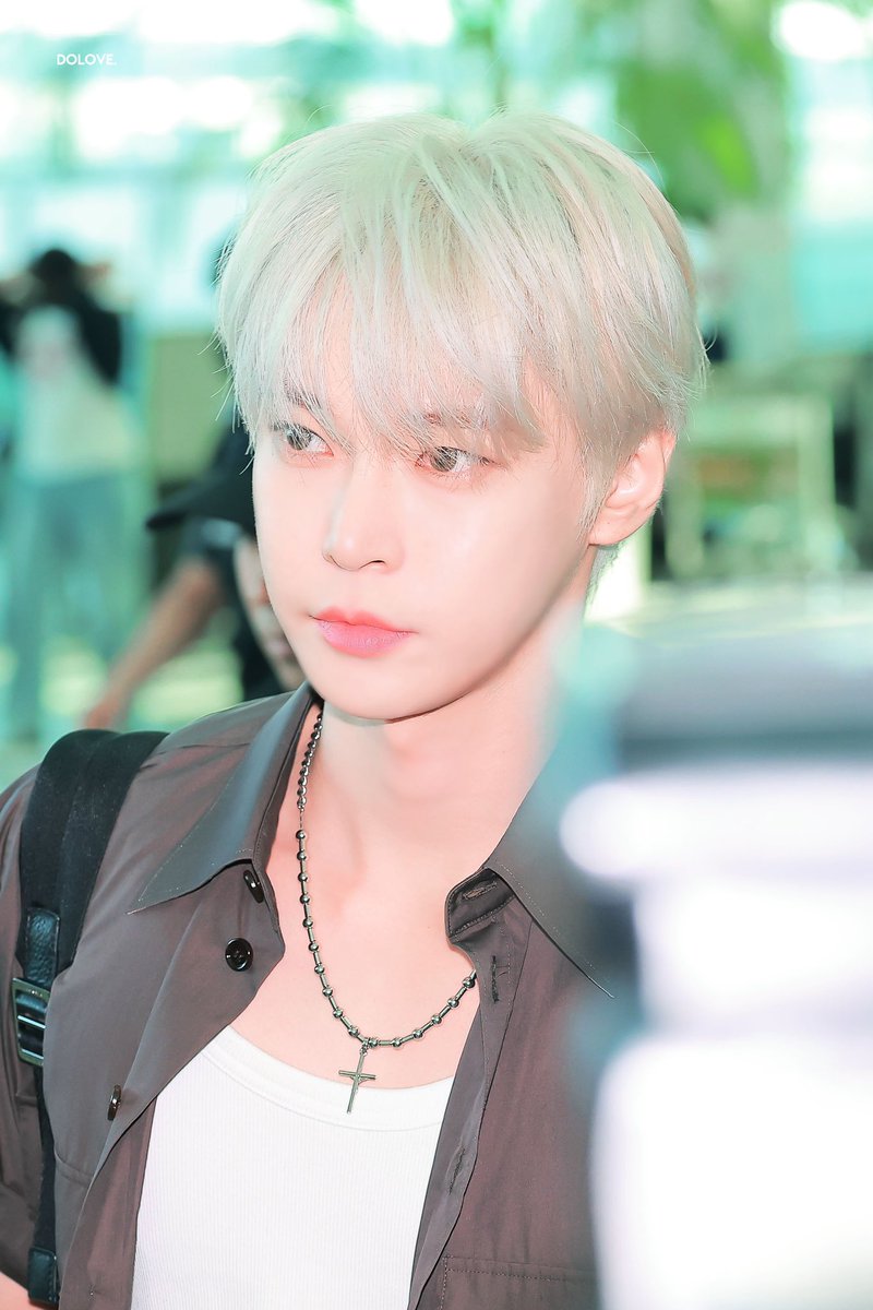 _do1ove's tweet photo. 240613 ICN
도냥이얌

#도영 #Doyoung #ドヨン #NCT #NCT127 https://t.co/lMpKlkeZYc