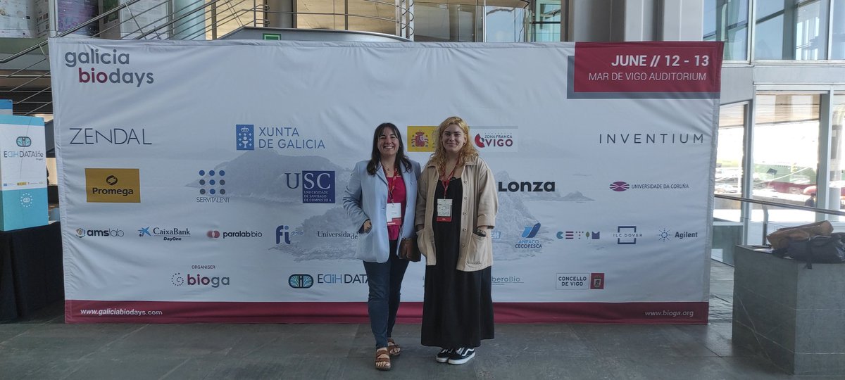 Grupo PROTERM (@proterm_rg) on Twitter photo Días intensos e aproveitados nos Biodays de @BiogaGalicia por parte do equipo de Proterm. Grazas por dar a coñecer mellor o sector biotecnolóxico galego! <a href="/CIFerrol/">Campus Industrial</a> <a href="/UDC_gal/">Universidade da Coruña</a> <a href="/CITENI_UDC/">CITENI</a> <a href="/l_vazquezv/">Laura Vázquez</a> <a href="/rial_hermida/">Mª Isabel Rial Hermida</a> Días intensos e aproveitados nos Biodays de @BiogaGalicia por parte do equipo de Proterm. Grazas por dar a coñecer mellor o sector biotecnolóxico galego! <a href="/CIFerrol/">Campus Industrial</a> <a href="/UDC_gal/">Universidade da Coruña</a> <a href="/CITENI_UDC/">CITENI</a> <a href="/l_vazquezv/">Laura Vázquez</a> <a href="/rial_hermida/">Mª Isabel Rial Hermida</a>