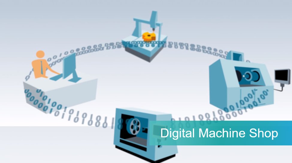 SwooshTech's tweet image. Want to automate your operation and improve future performance? Watch this short video to find out how a #DigitalMachineShop can help. oal.lu/p2v4B
#TodayMeetsTomorrow #nxcam #digitaltwin #cnc #machining #manufacturing #automation