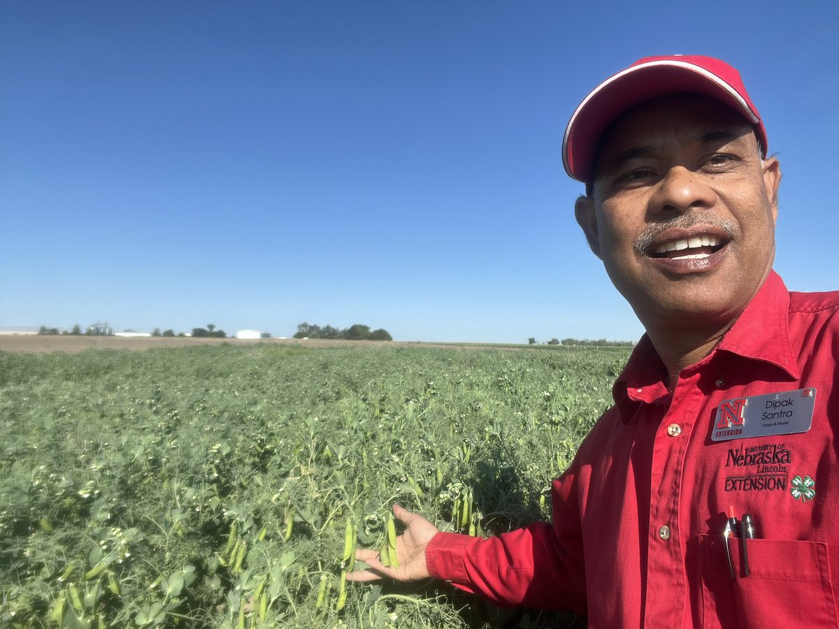 Dipak Santra tweet media