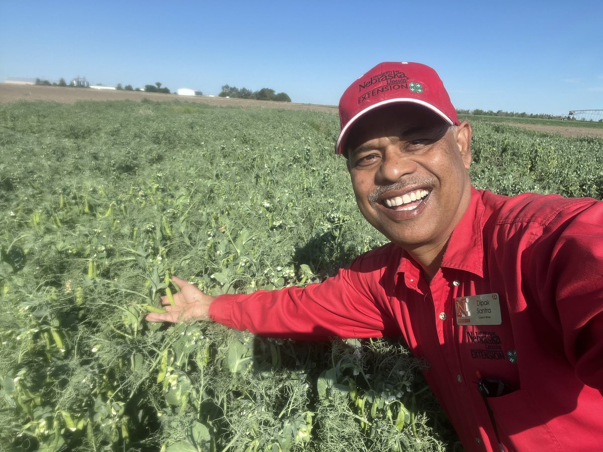 Dipak Santra tweet media