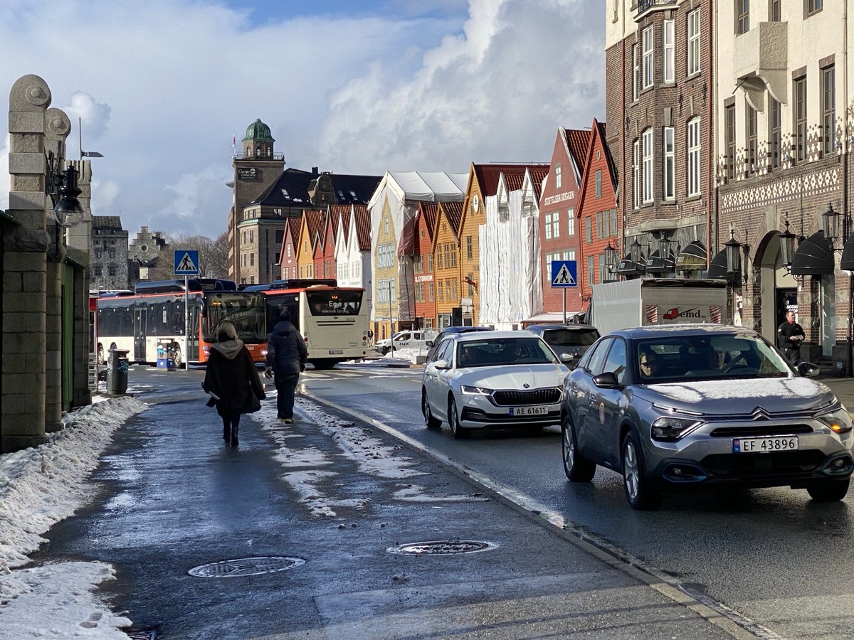 Helge Hopen tweet media