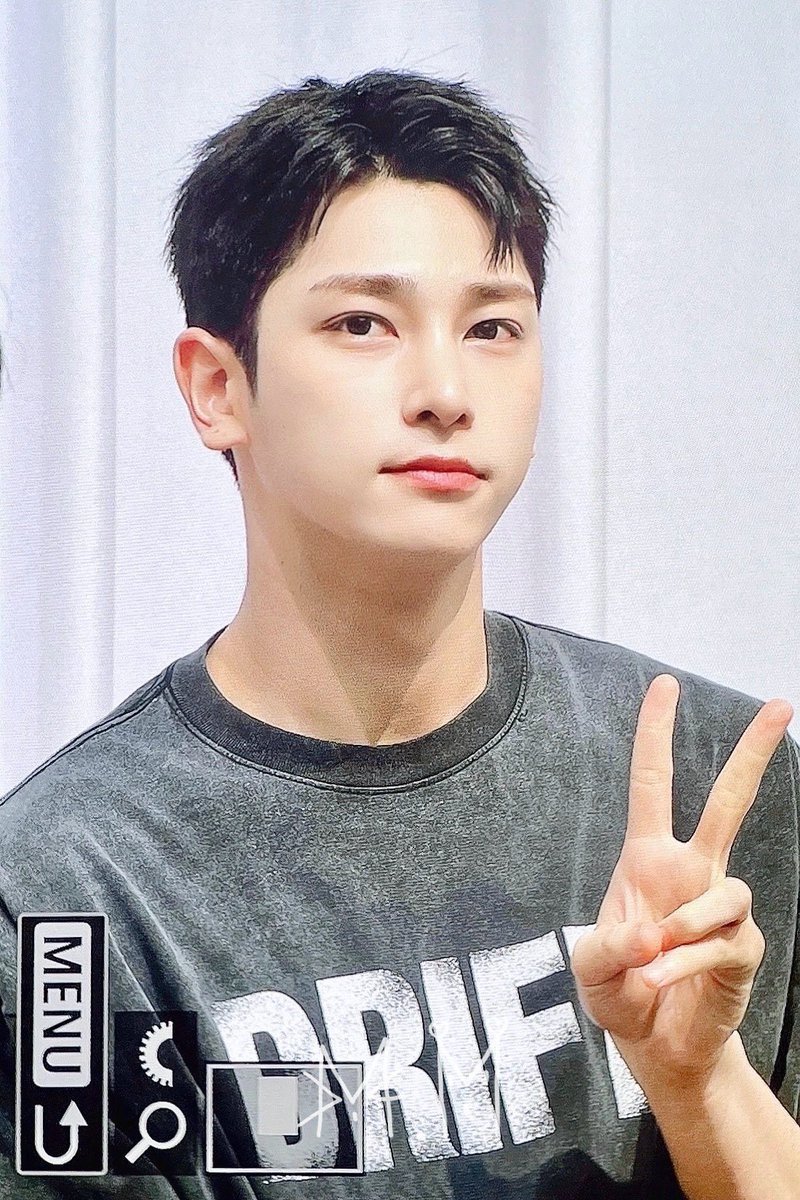 1207_Malamute's tweet photo. 240613

🤔

#한결 #HANGYUL #BAE173 https://t.co/3k03iG9lee