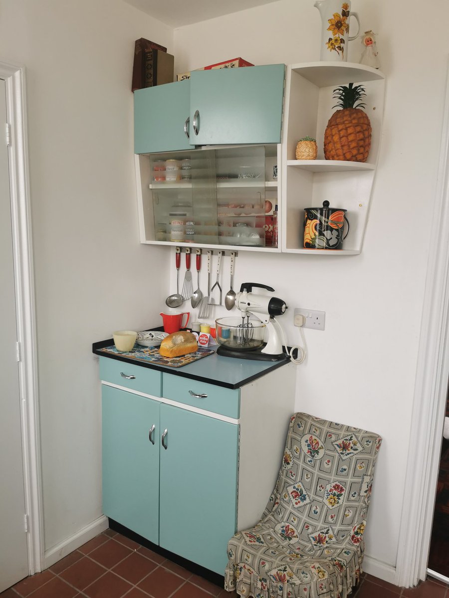 HeadlandDesign's tweet image. In living history heaven here @BCLivingMuseum for @Aimuseums #AIMConference2024!