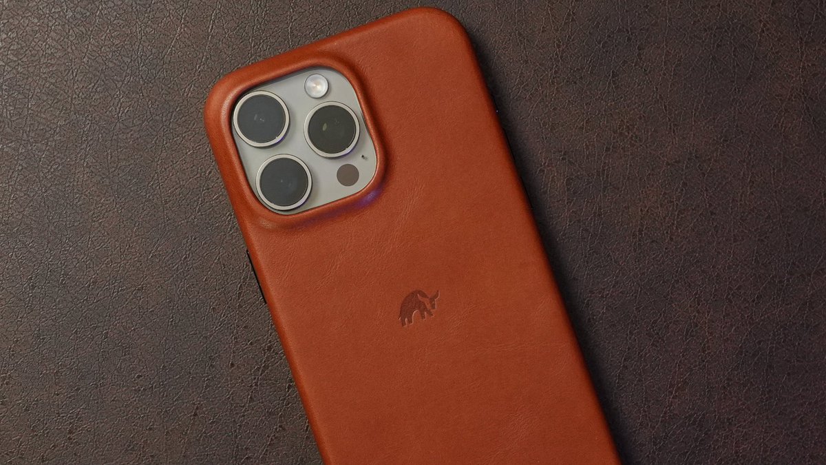 TechnicallyTee tweet media