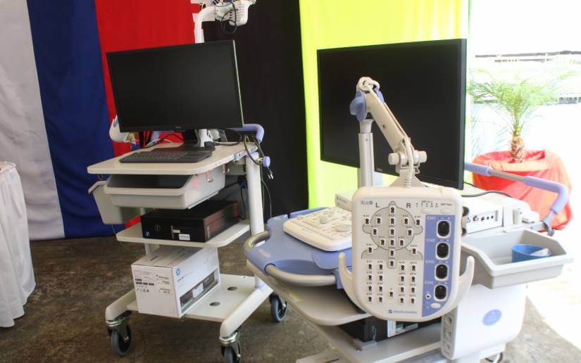 Paula Torrez tweet media