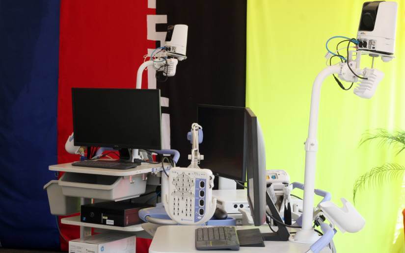 Paula Torrez tweet media