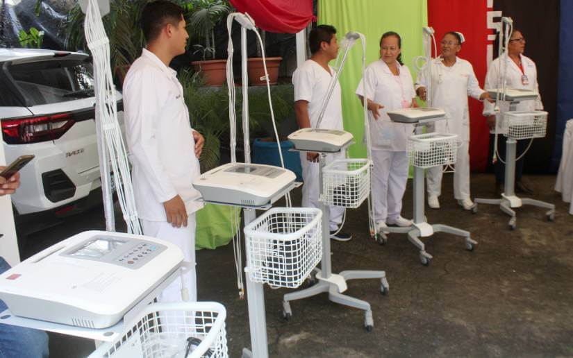 Paula Torrez tweet media