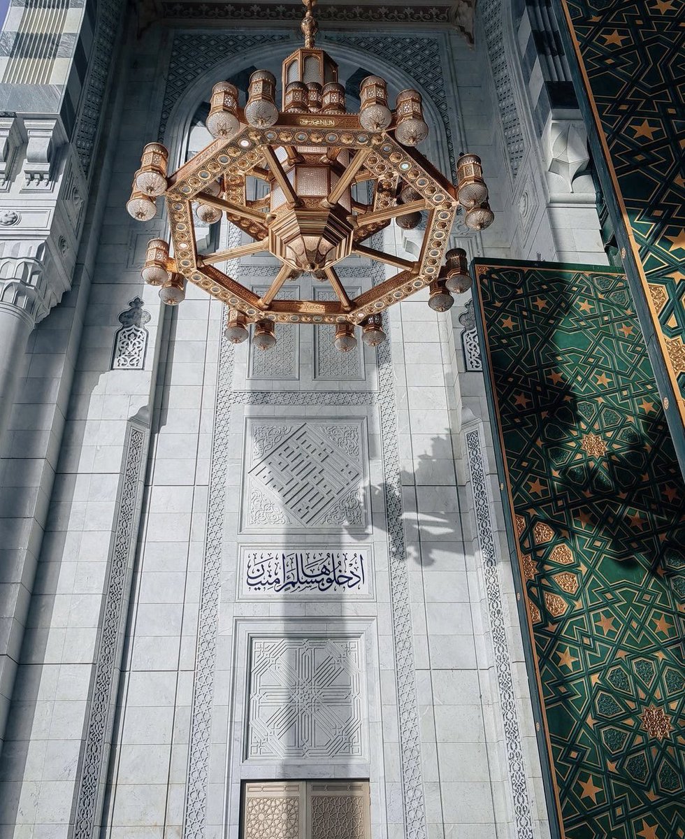 saudipopular's tweet photo. https://t.co/ElI8bmzcMl