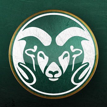 Braylen Ross tweet media