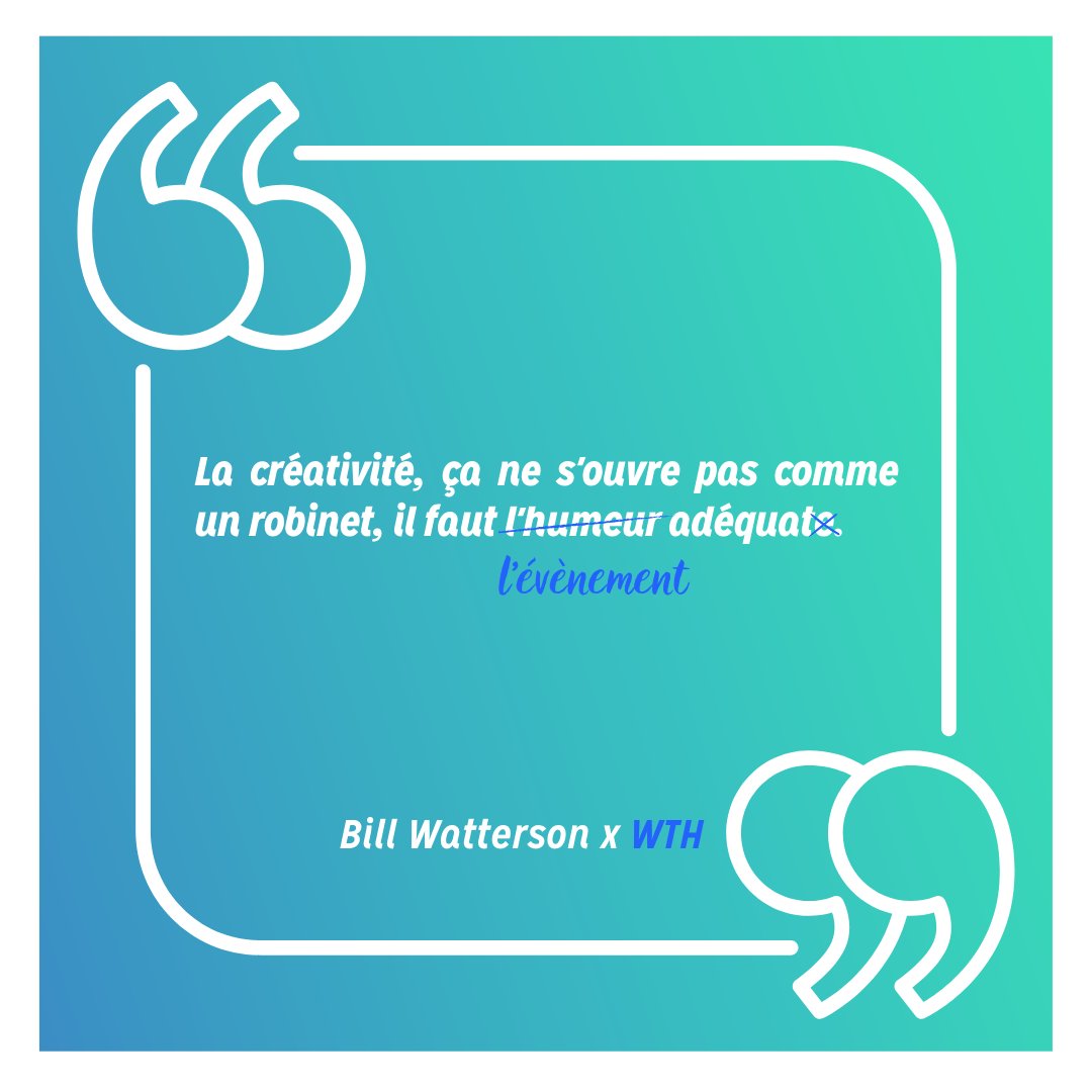 What The Hack tweet media