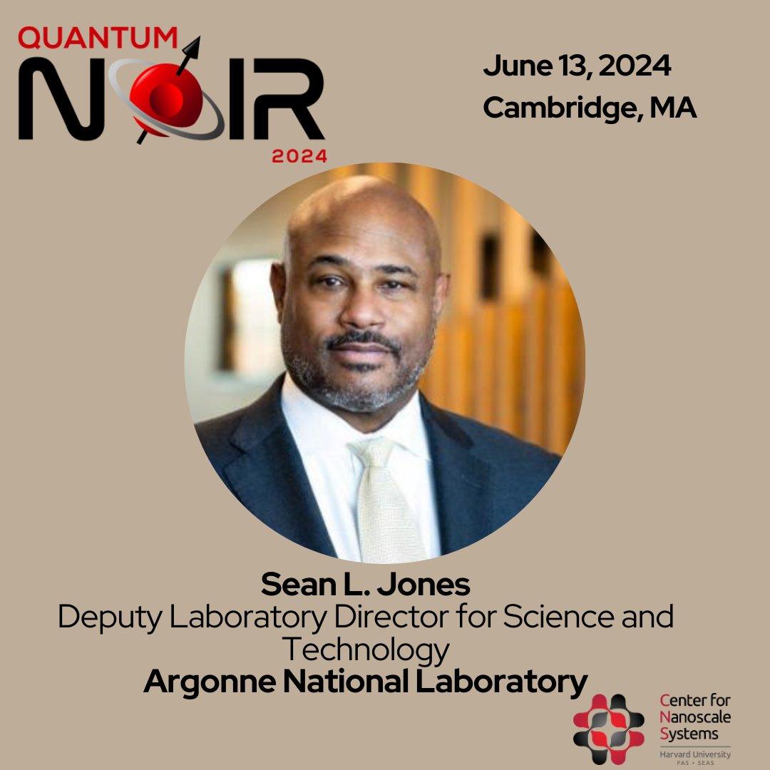 Quantum Noir tweet media