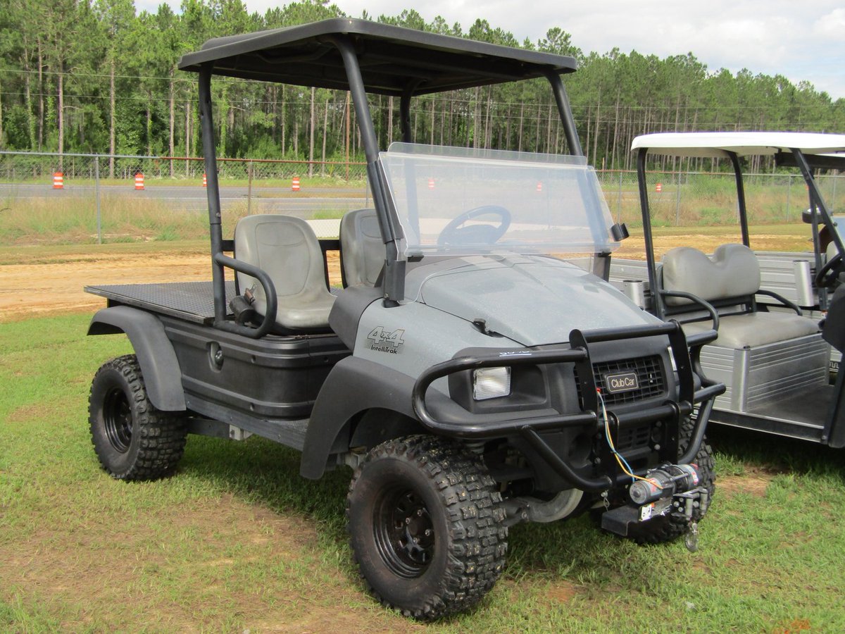 WeeksTurf's tweet photo. Online Turf Equipment Auction. Bidding Ends Wednesday June 19, 2024. Over 250 Items! Go to https://t.co/nJrrnKcxva to view the online catalog. Inspect items before bidding. https://t.co/XHmGNOf6ag