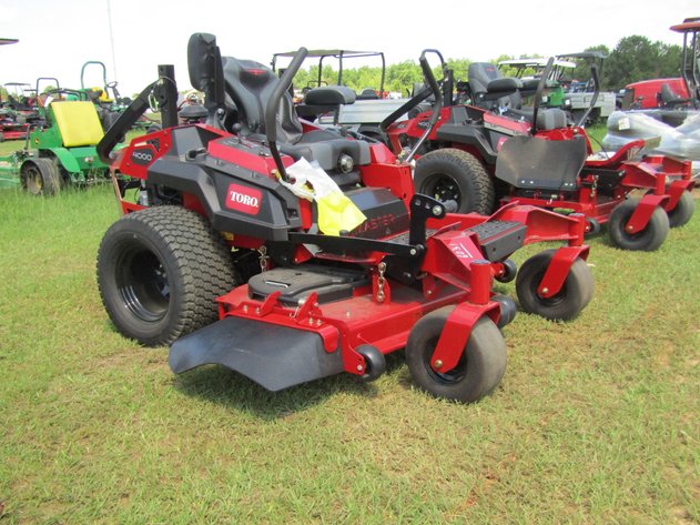 WeeksTurf's tweet photo. Online Turf Equipment Auction. Bidding Ends Wednesday June 19, 2024. Over 250 Items! Go to https://t.co/nJrrnKcxva to view the online catalog. Inspect items before bidding. https://t.co/XHmGNOf6ag