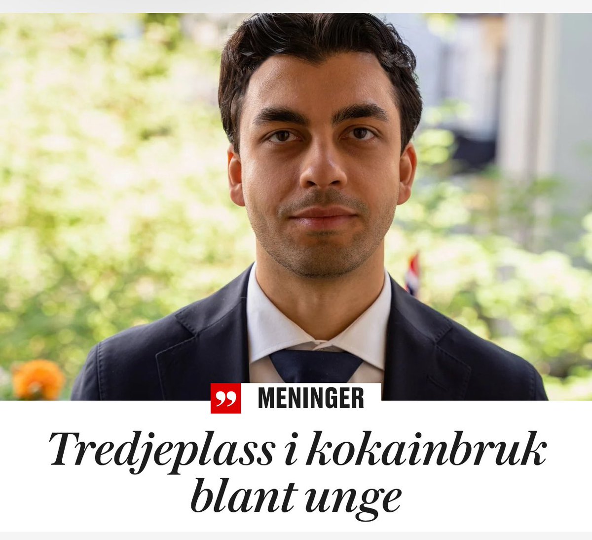 SBichma's tweet photo. Gratulere med pallplass @Meninger https://t.co/4Ur5uofqbJ