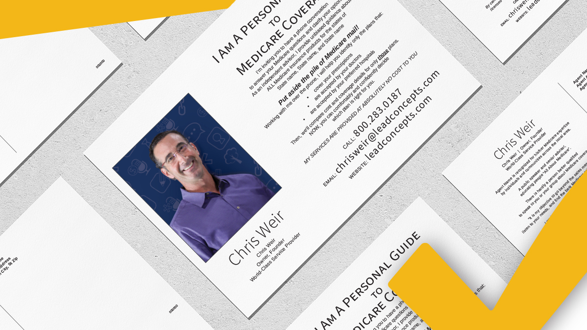 LeadConcepts's tweet photo. Elevate your brand with Lead Concepts. Our results-driven direct mail and Facebook marketing approach has empowered clients to achieve a more significant market presence and higher conversion rates. https://t.co/d8OaTVMzJG 800.283.0187 #brandelevation #marketingsuccess https://t.co/z57FuI0pII