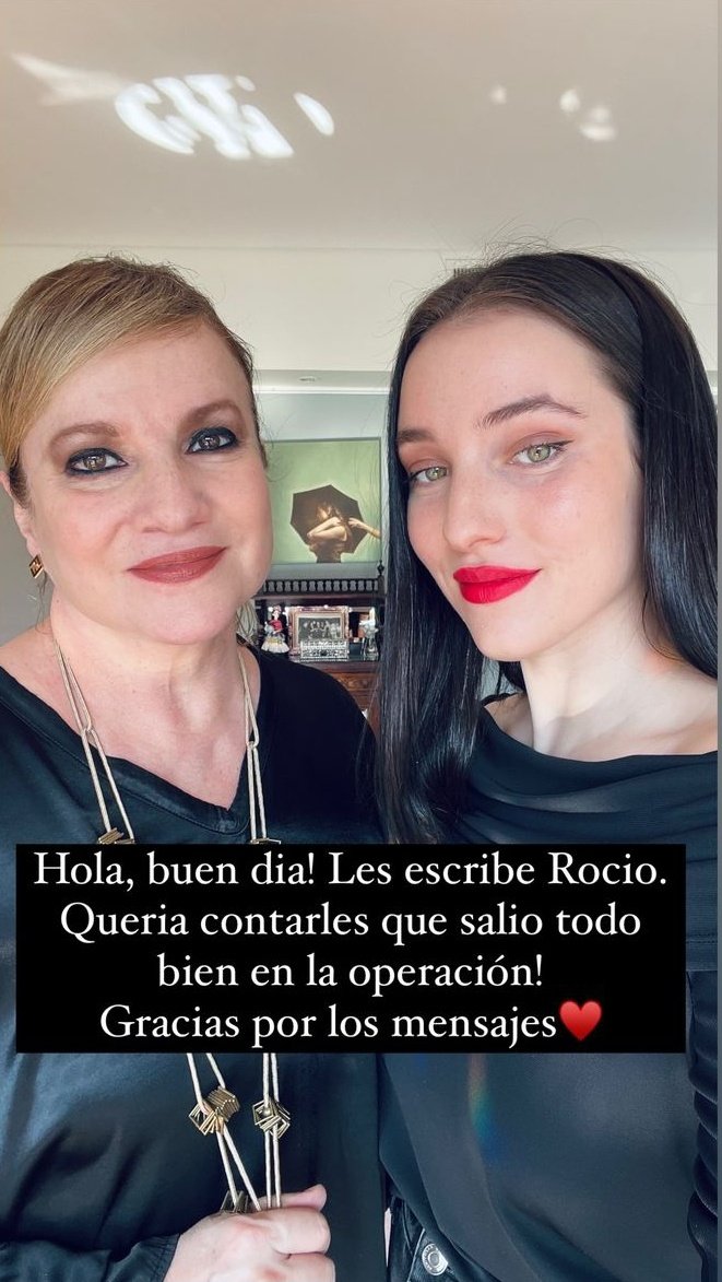 Fanáticos_de_pimpinela tweet media