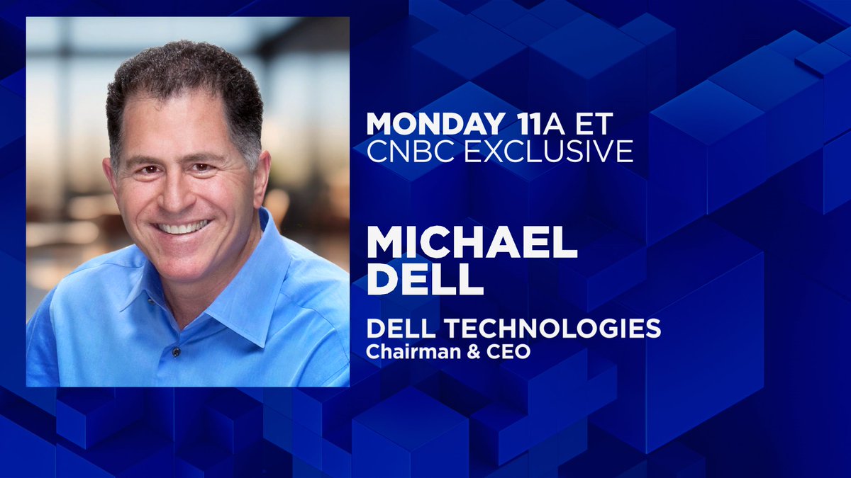 Money Movers tweet media