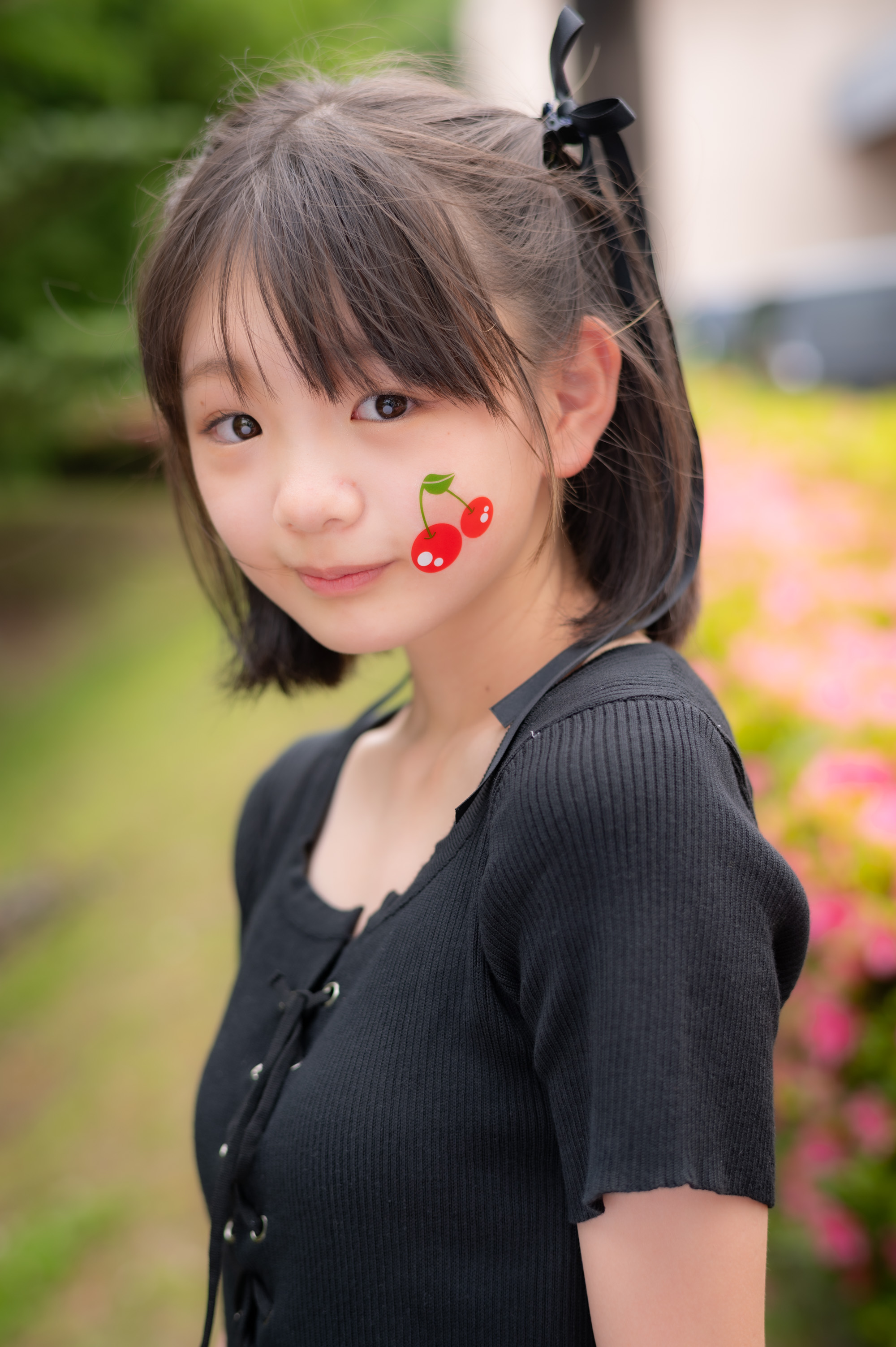で。みゅ on X: 
