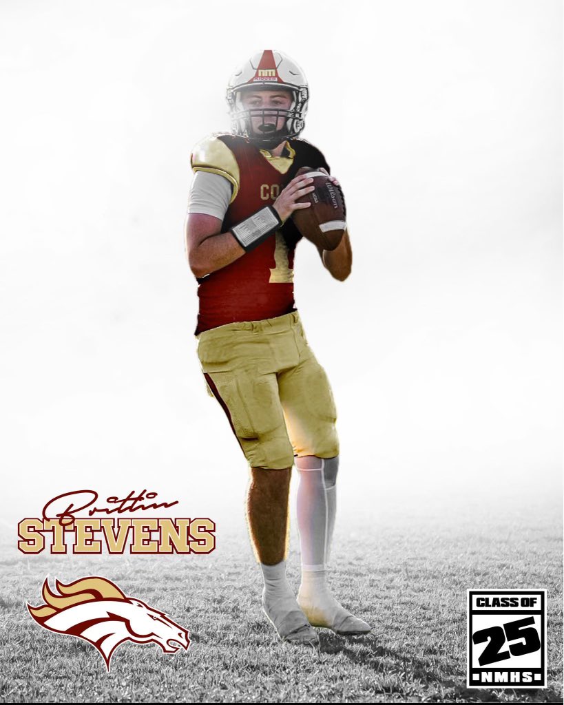 #AGTG 🤞🏼<a href="/Treyvenmathews/">Treyven matthews</a> <a href="/DaiGoodin/">Dai’jon.goodin</a> <a href="/Antrefs/">Anthony Johnson II</a> <a href="/damir_williams0/">Damir Williams 2027 6’0 175</a> <a href="/Jordanhonor_/">Jordan</a> <a href="/Dallas4Rich/">Dallas “DNICE” Richardson</a> <a href="/CoachGates_FB/">Jeremiaha Gates</a>