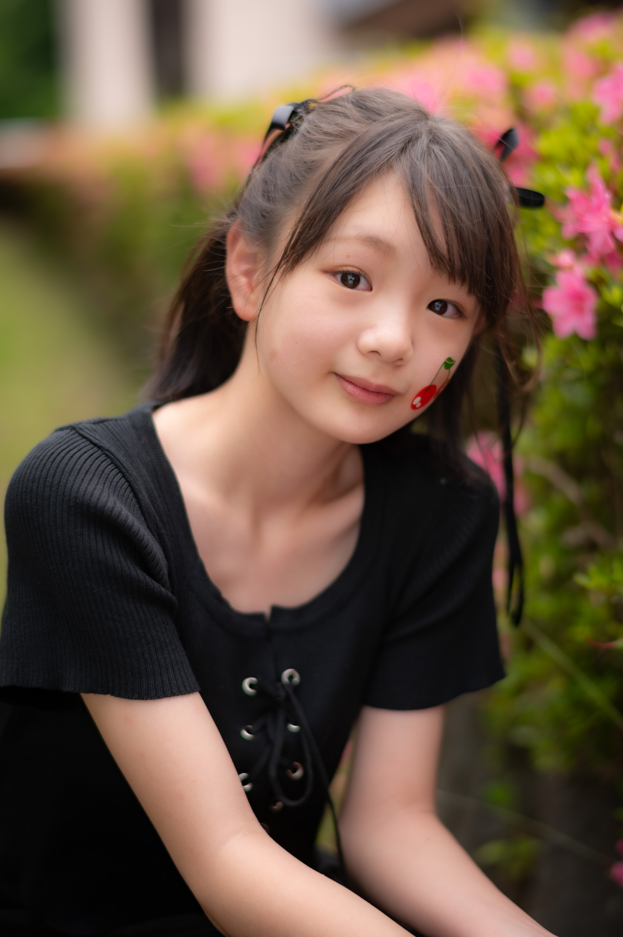 で。みゅ on X: 