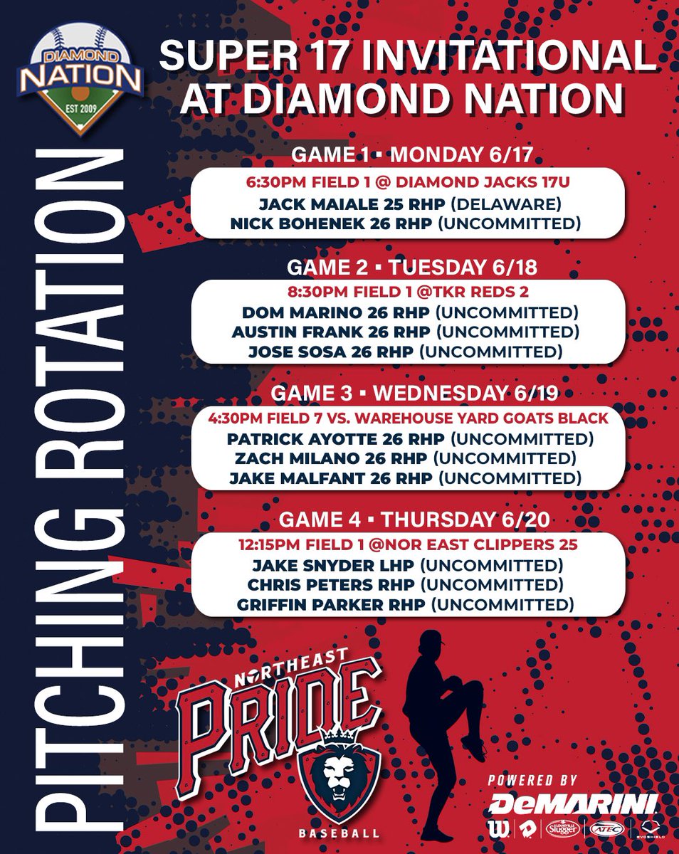 Michael Petroski tweet media