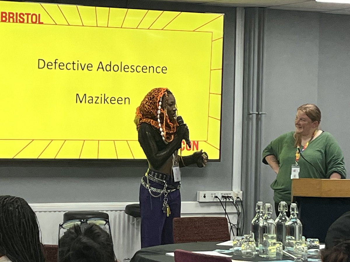 ypbmf@catch-22.org.uk tweet media