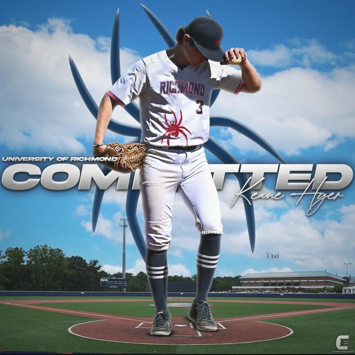 Keane Hyer tweet media