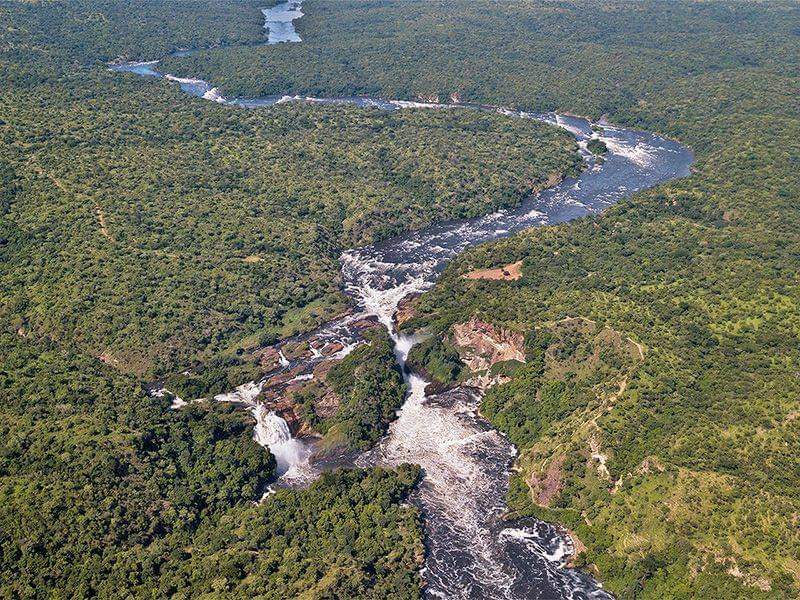 MTWAUganda's tweet photo. Today's budget clearly indicated improved efforts towards supporting the Tourism Sector.A total of Shs.289.6B has been allocated to D'vnt of Tourism programmes,marketing &amp; promotion,facility upgrade,product D'vnt &amp; modernization,digitalization as well as wildlife conservation. https://t.co/qpfvhlH23g